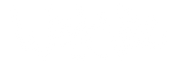 westvice - Home
